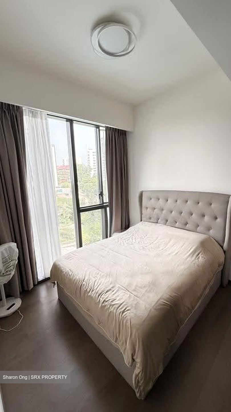 Leedon Green (D10), Condominium #625572501